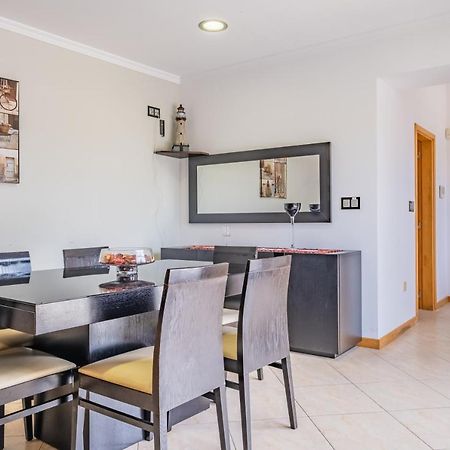 Ribeira Brava Splendid Home Exterior photo