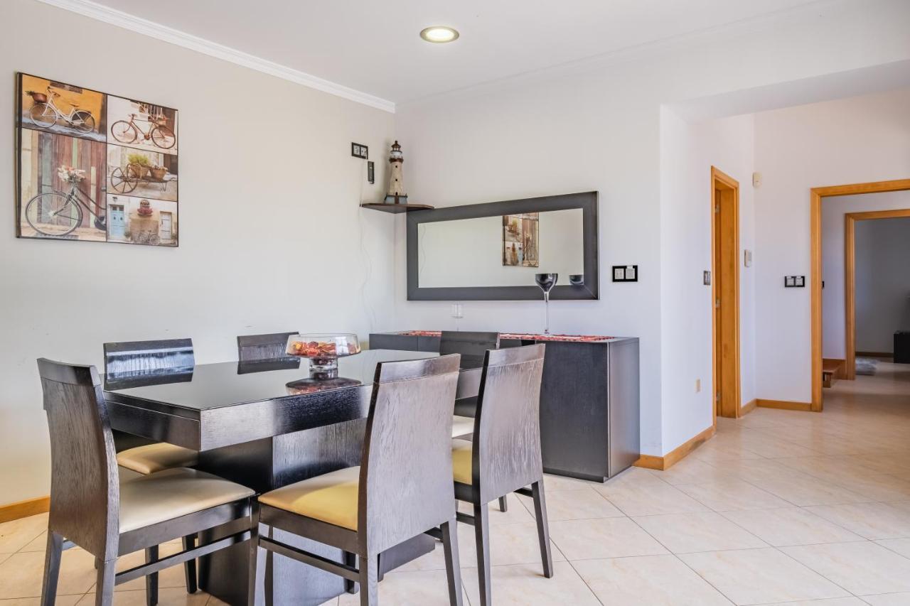 Ribeira Brava Splendid Home Exterior photo