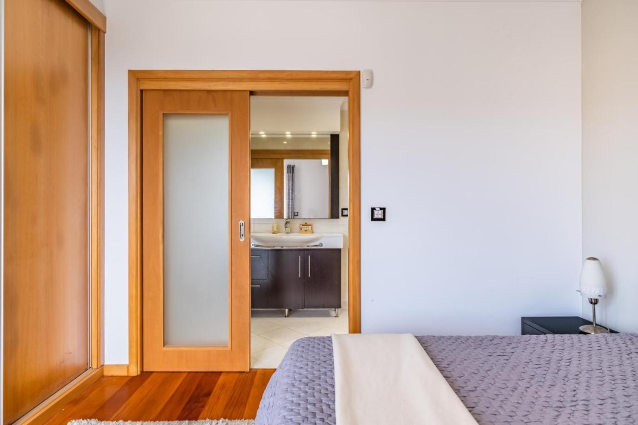 Ribeira Brava Splendid Home Exterior photo